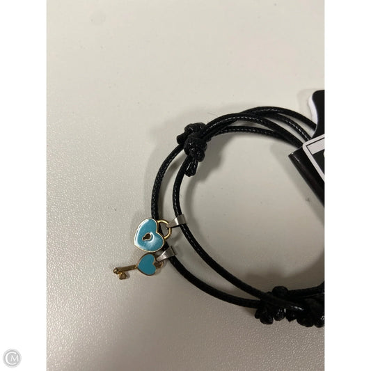 Bracelet Set By Clothes Mentor