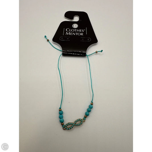 Bracelet Beaded By Clothes Mentor