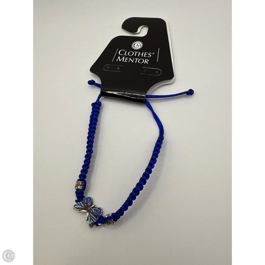 Bracelet Beaded By Clothes Mentor