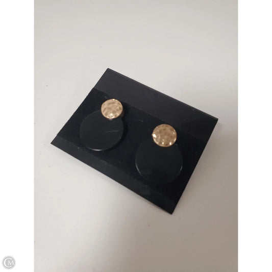 Earrings Stud By Clothes Mentor, Size: 1