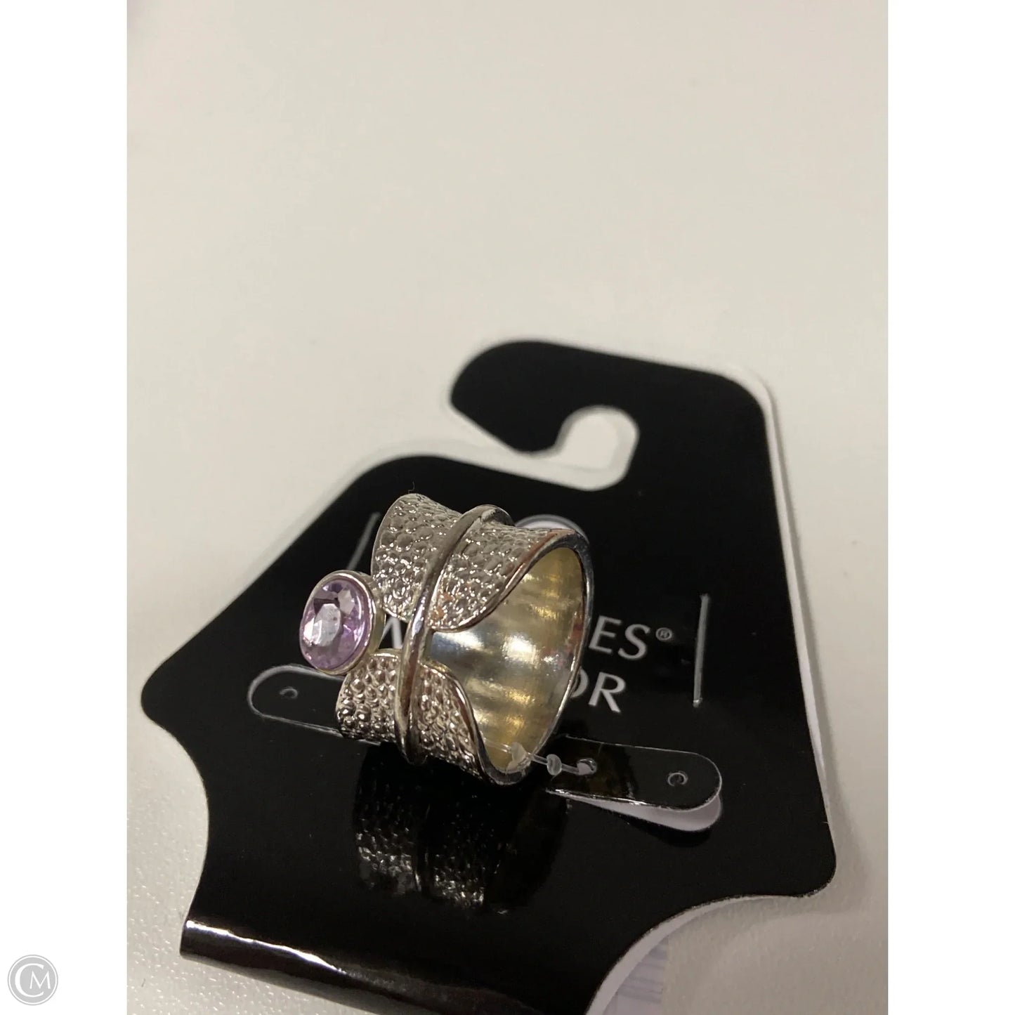 Ring Other By Clothes Mentor, Size: 7