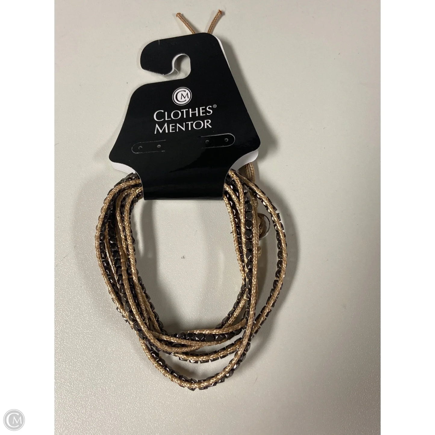 Bracelet Other By Clothes Mentor, Size: 1