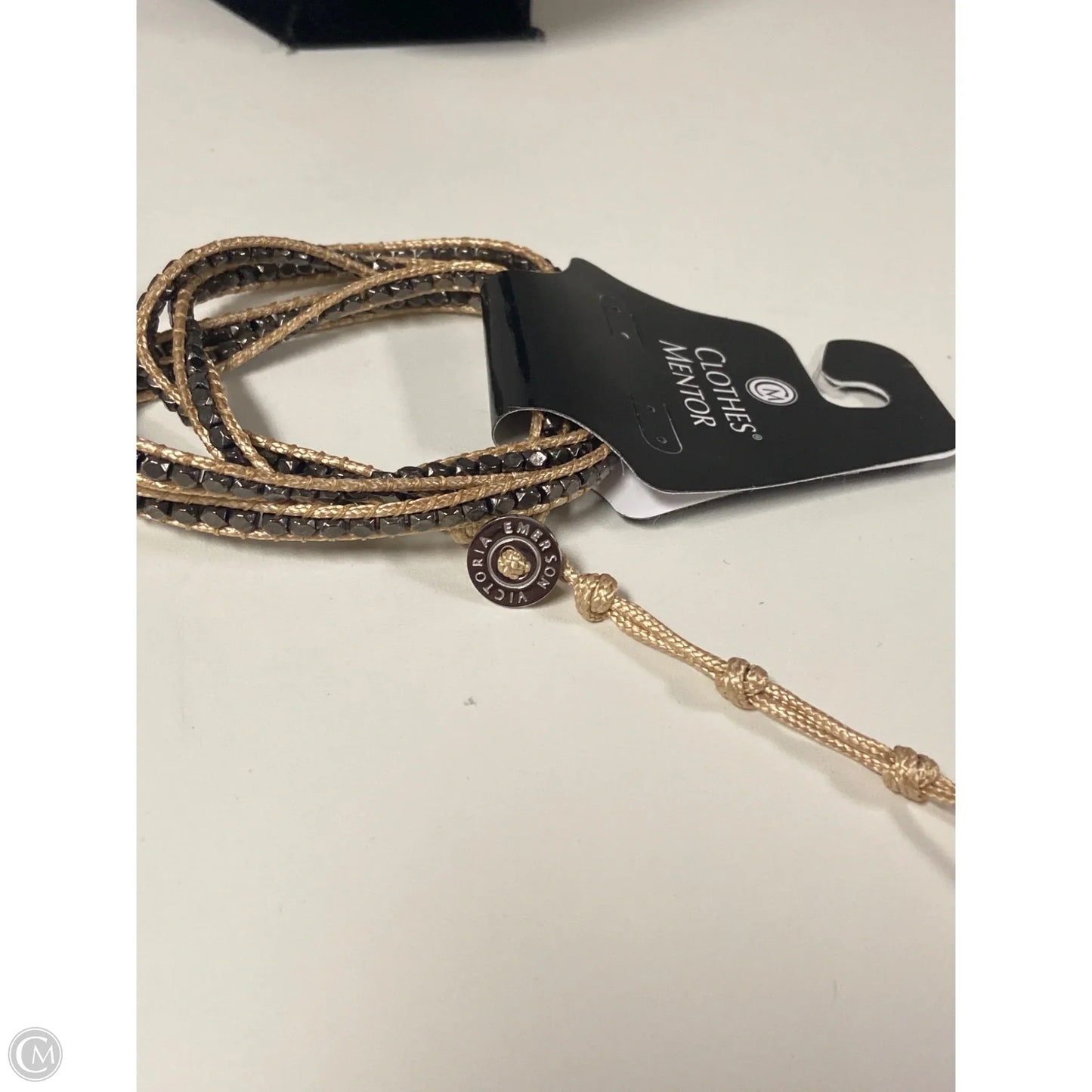 Bracelet Other By Clothes Mentor, Size: 1