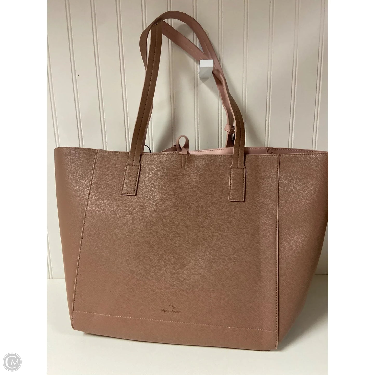 Tote By Tommy Bahama, Size: Large