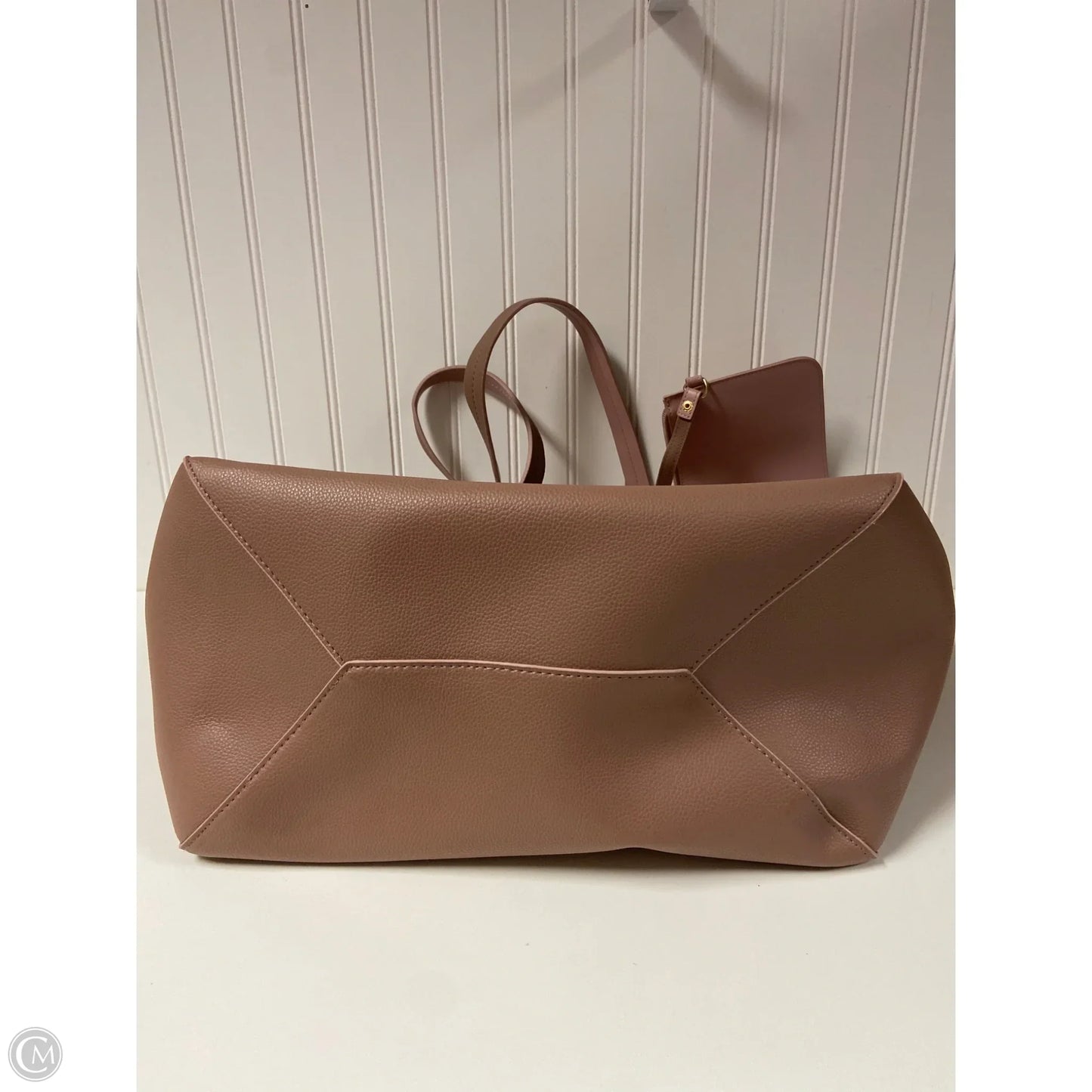 Tote By Tommy Bahama, Size: Large