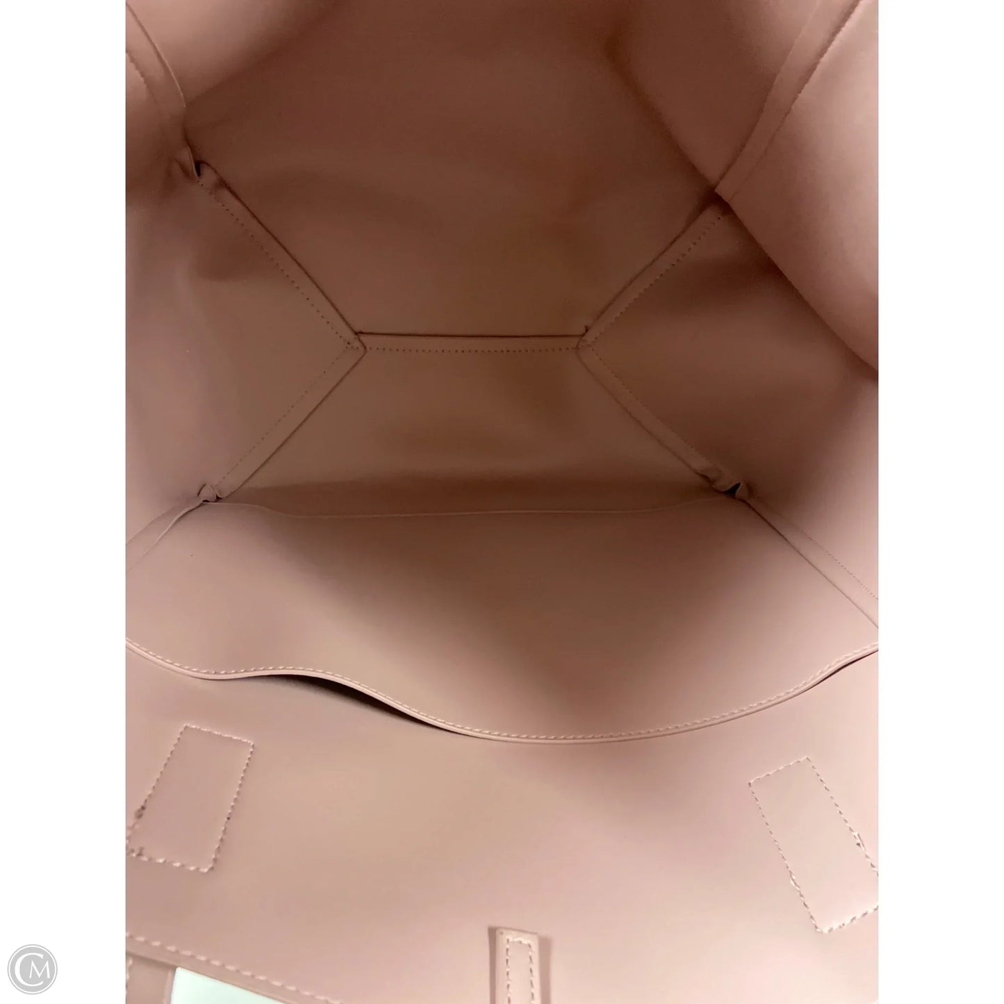 Tote By Tommy Bahama, Size: Large