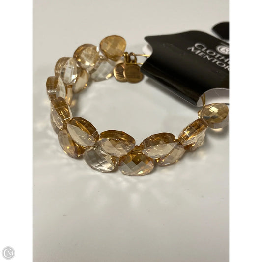 Bracelet Bangle By Alex And Ani, Size: 1