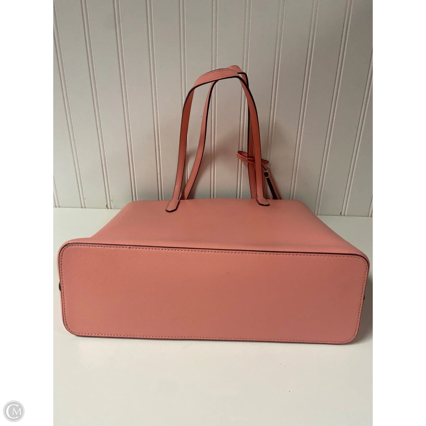 Handbag Designer By Kate Spade, Size: Large