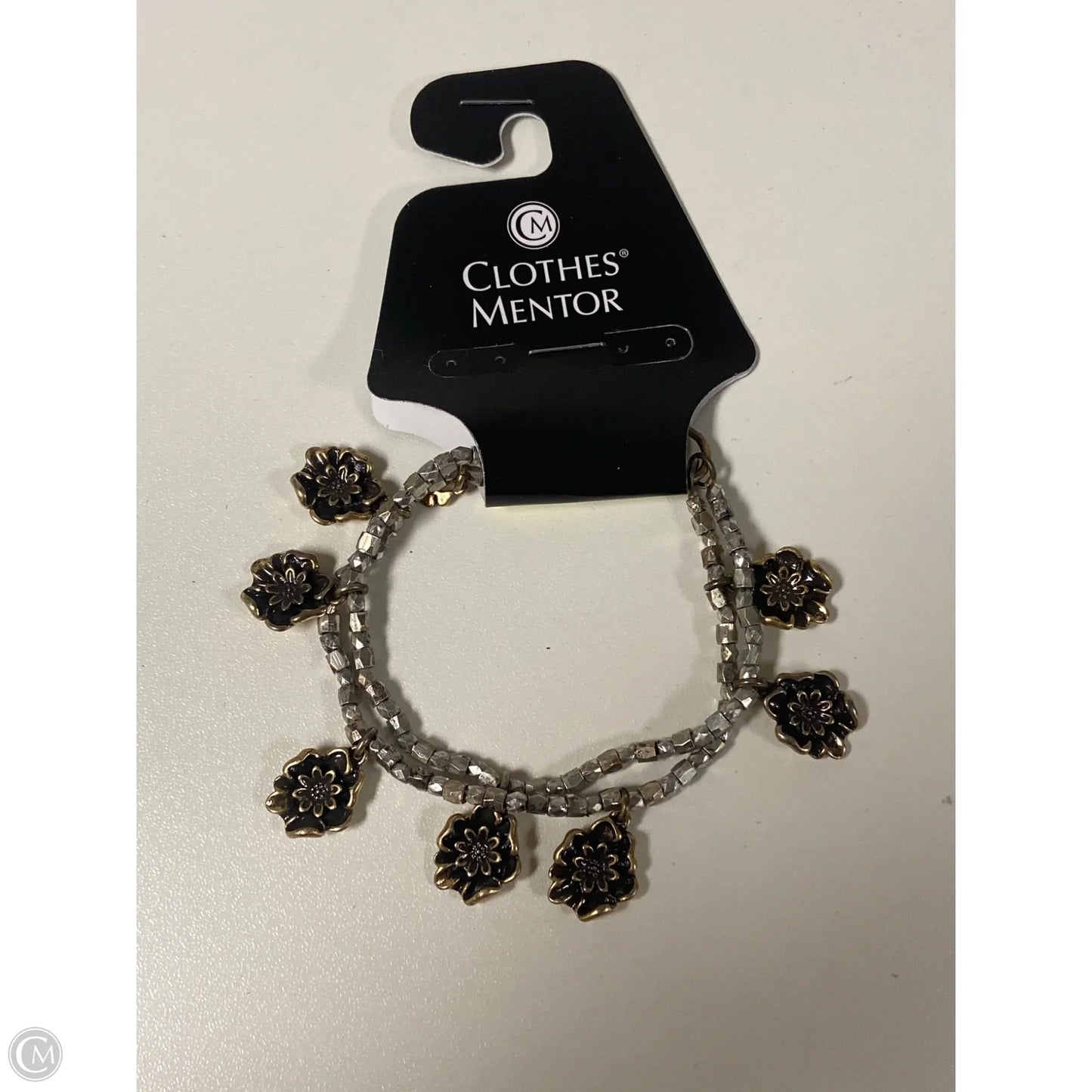 Bracelet Beaded By Lucky Brand, Size: 1