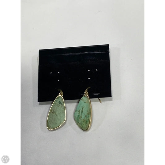 Earrings Dangle/drop By Kendra Scott, Size: 1