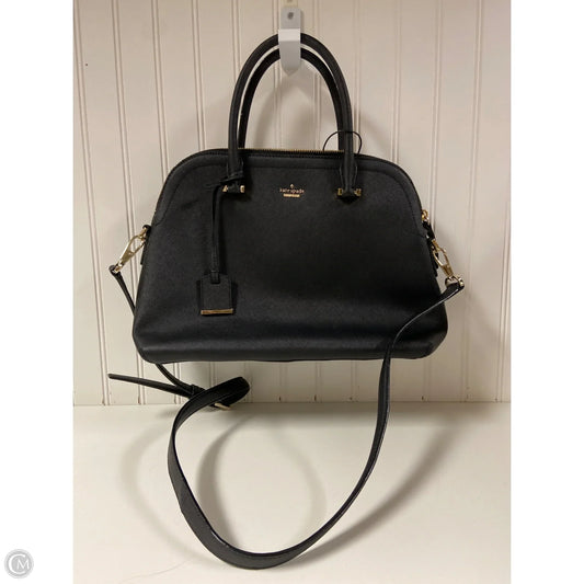 Handbag Designer By Kate Spade, Size: Large