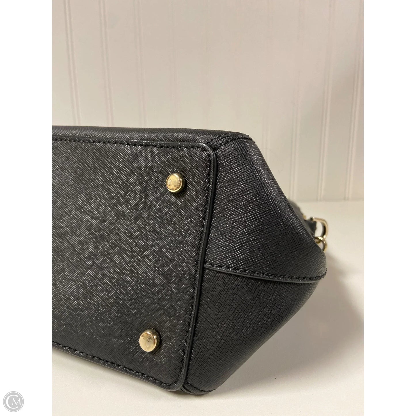 Handbag Designer By Kate Spade, Size: Large