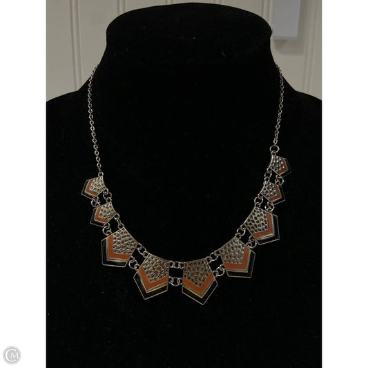 Necklace Other By Clothes Mentor, Size: 1