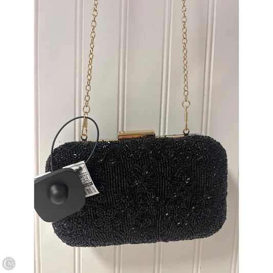 Clutch By Bcbgmaxazria, Size: Small