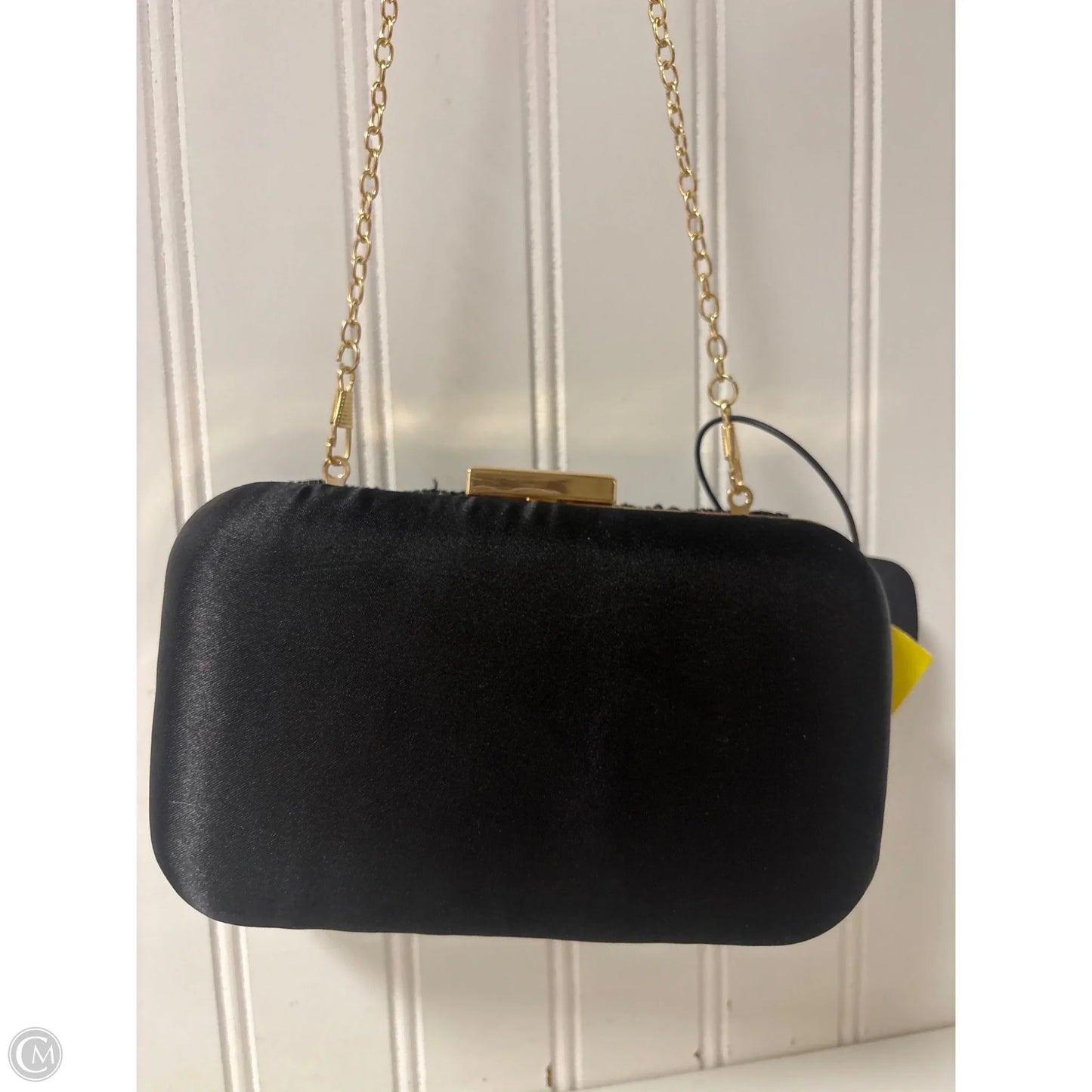 Clutch By Bcbgmaxazria, Size: Small