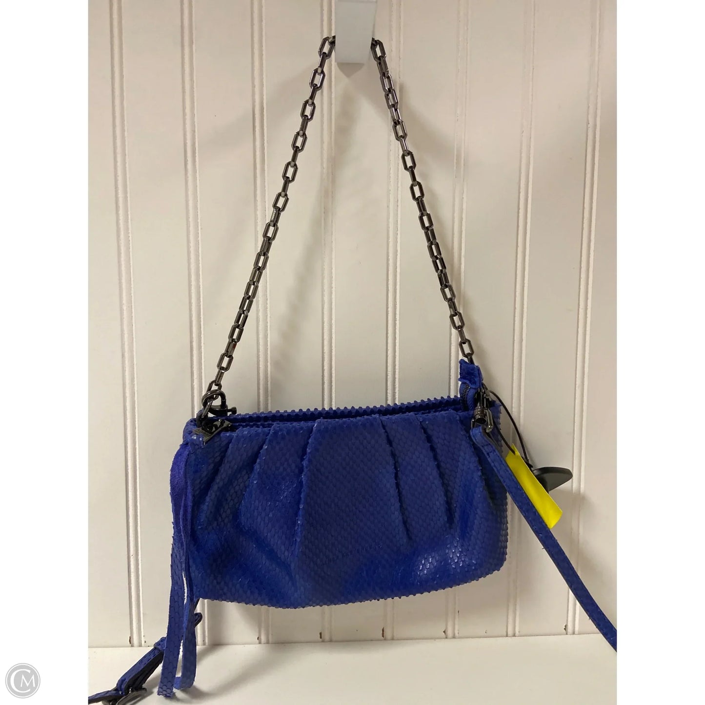 Crossbody By Aimee Kestenberg, Size: Small