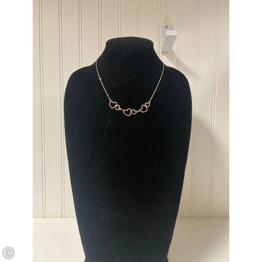 Necklace Other By Clothes Mentor, Size: 1