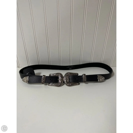 Belt By Clothes Mentor, Size: Large