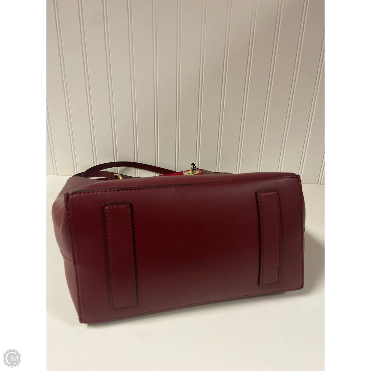 Handbag By Kate Landry, Size: Large