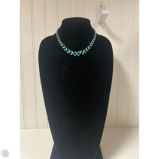 Necklace Other By Clothes Mentor, Size: 1