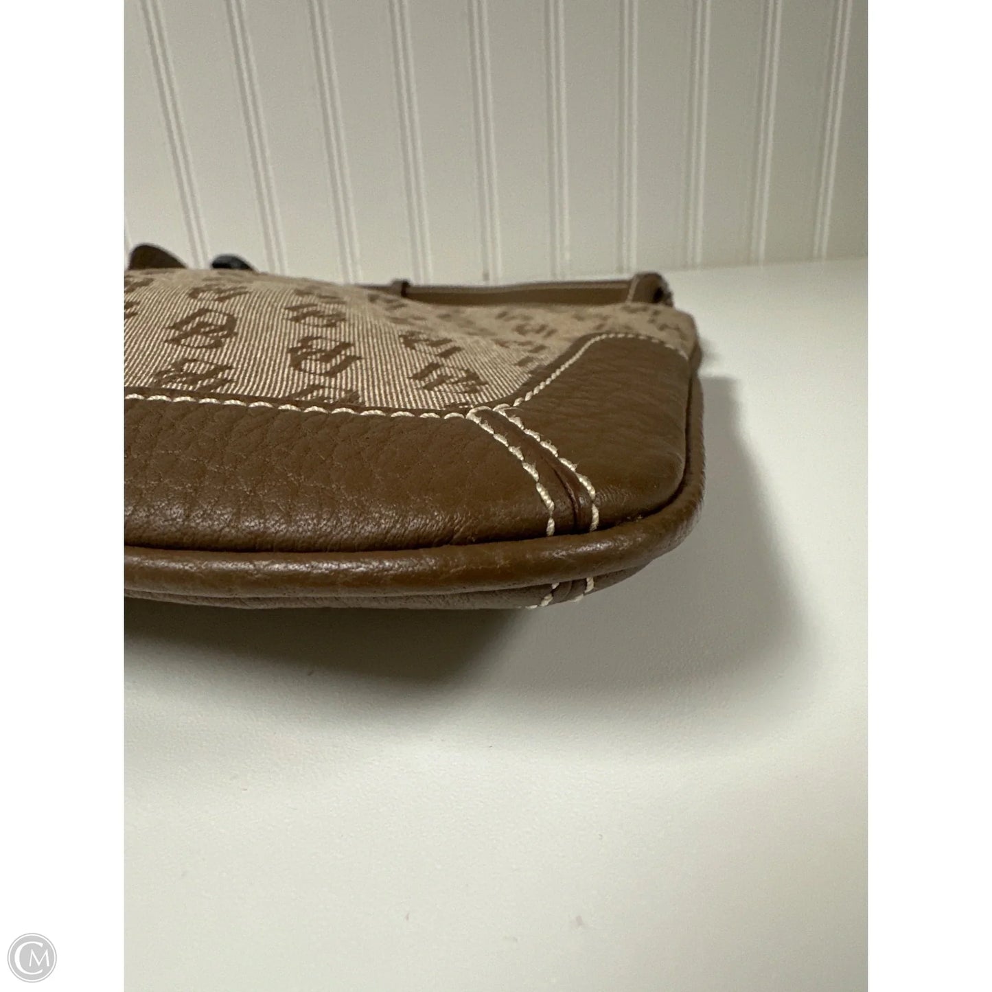 Handbag Designer By Dooney And Bourke, Size: Small