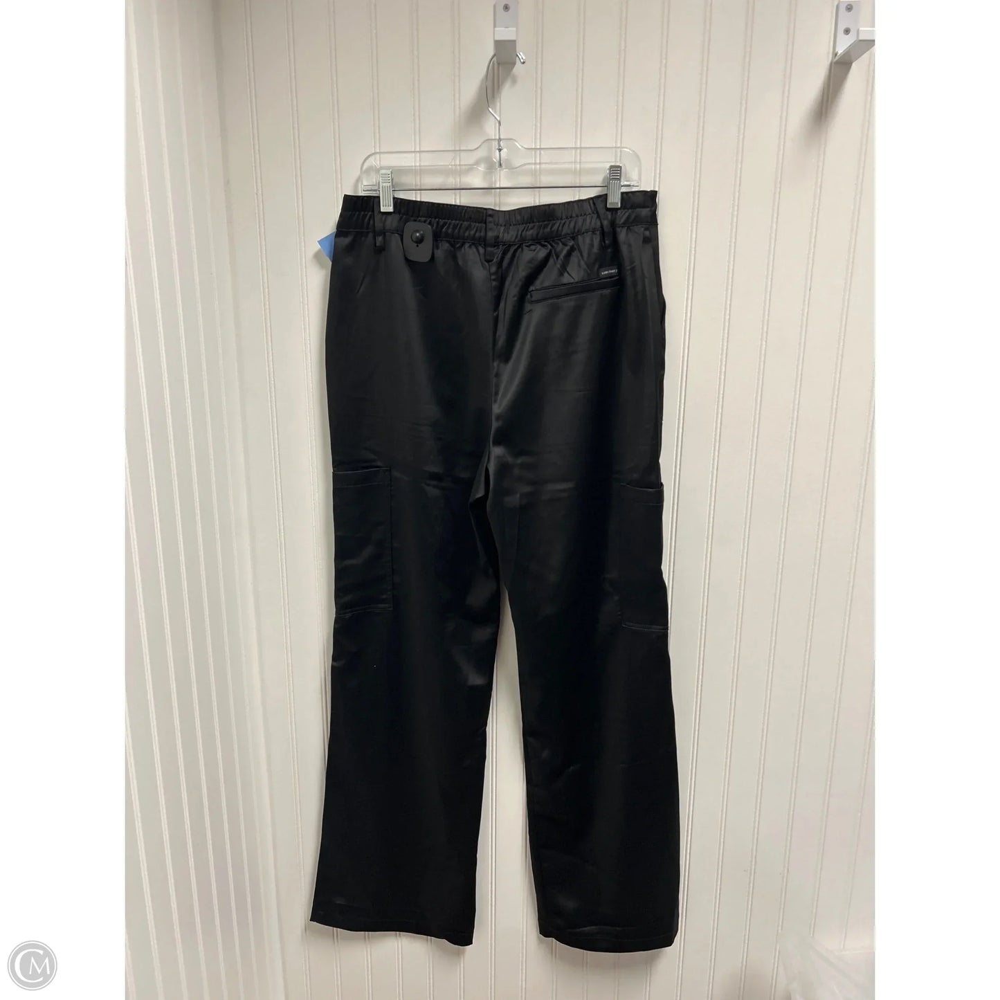Pants Cargo & Utility By Sanctuary In Black, Size: 12