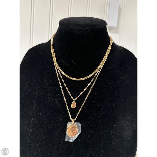 Bracelet Chain By A New Day, Size: 1