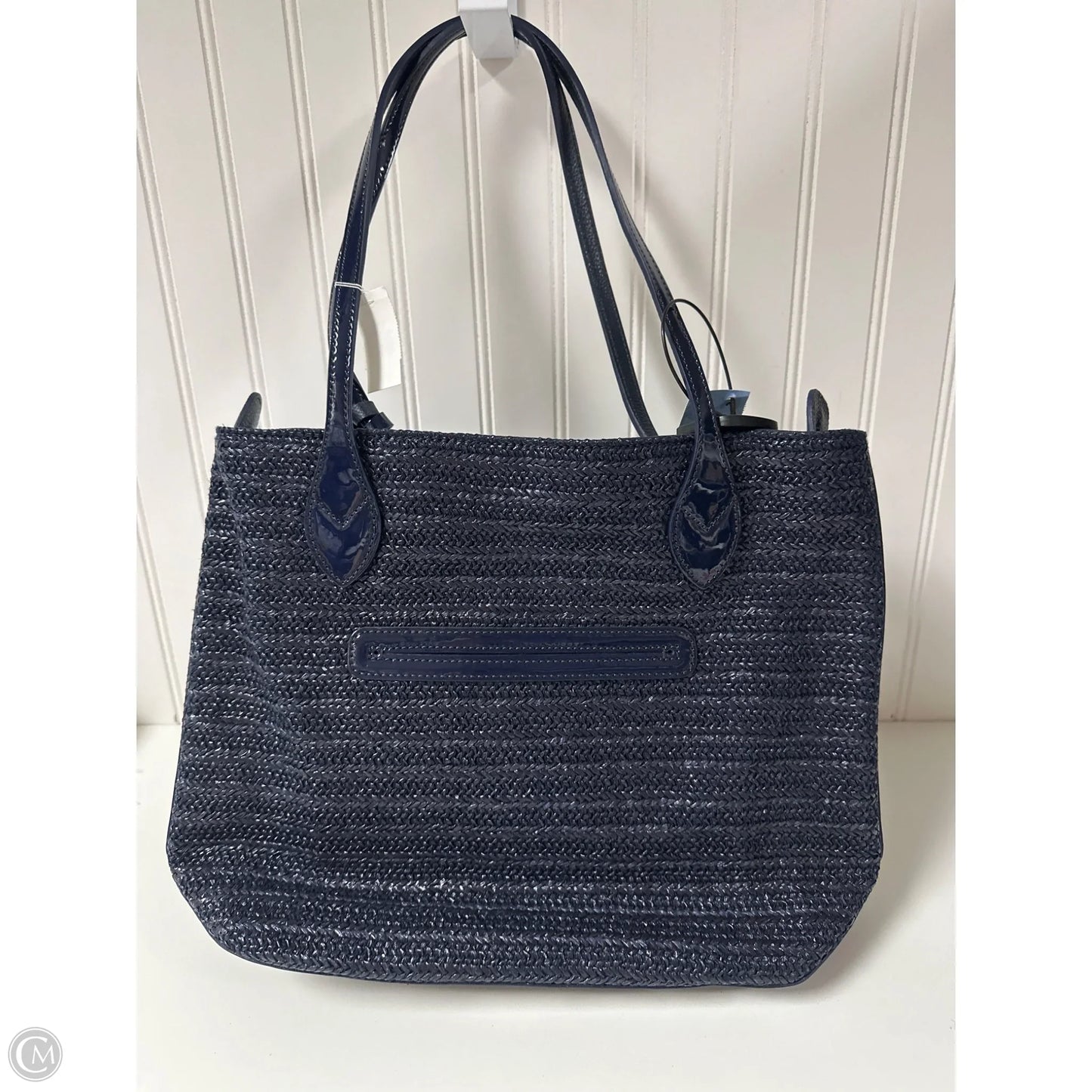 Handbag By Brighton, Size: Large