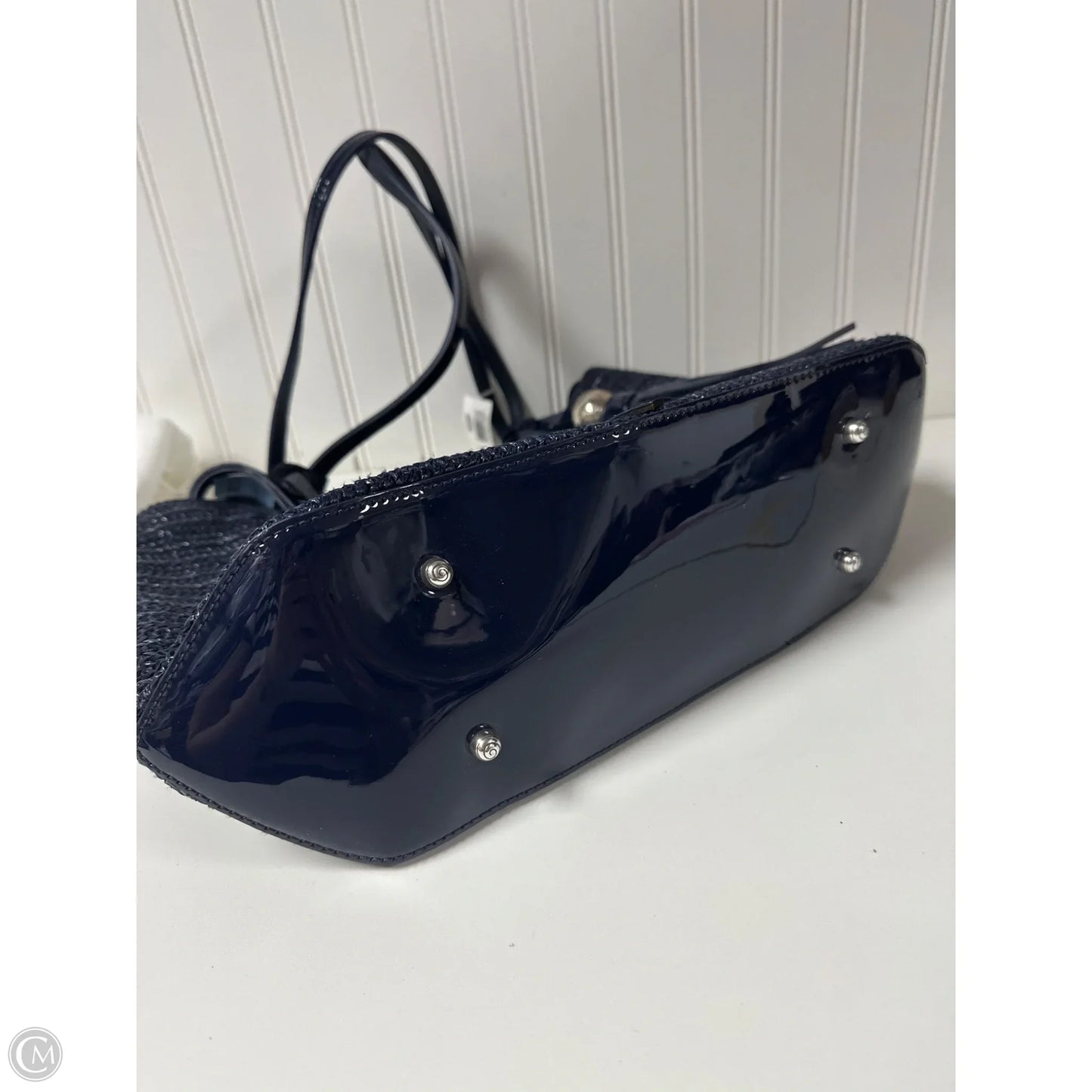 Handbag By Brighton, Size: Large