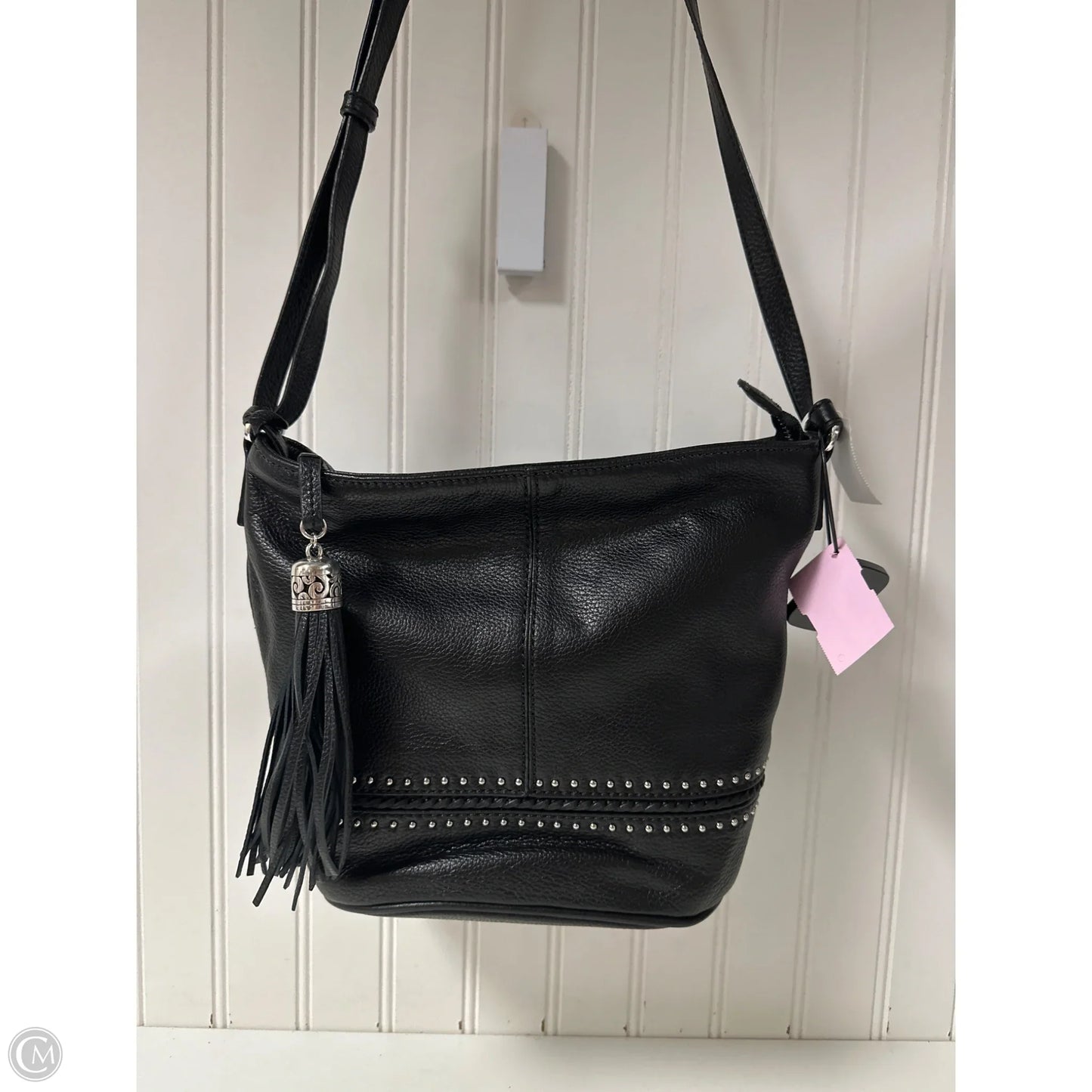 Crossbody By Brighton, Size: Medium