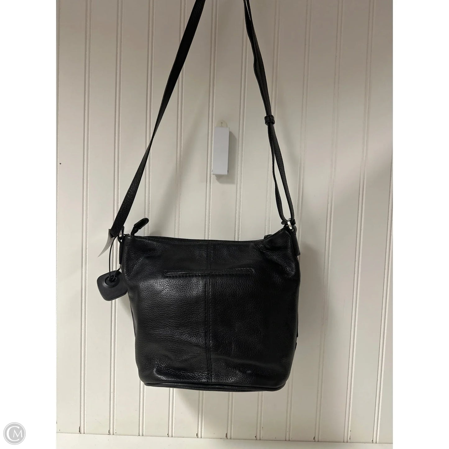 Crossbody By Brighton, Size: Medium