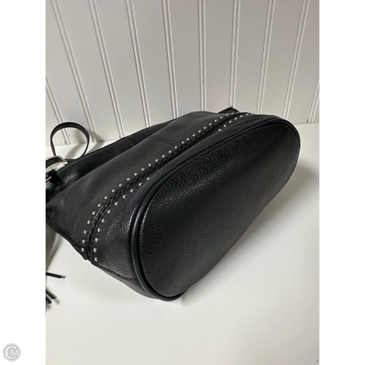 Crossbody By Brighton, Size: Medium