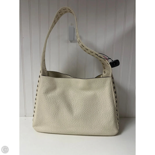 Handbag By Henri Bendel, Size: Large