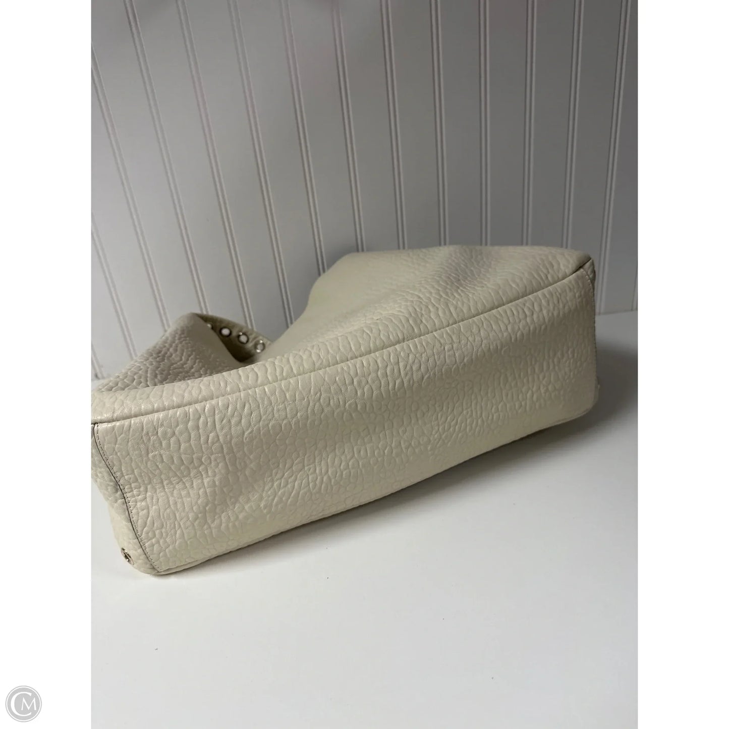 Handbag By Henri Bendel, Size: Large