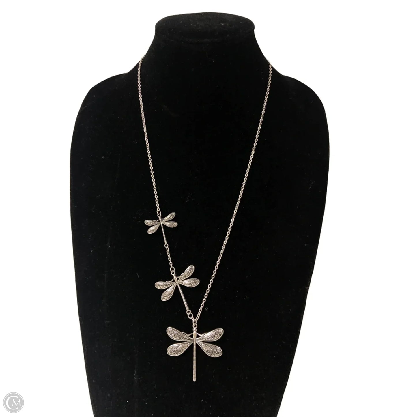 Necklace Other By Clothes Mentor