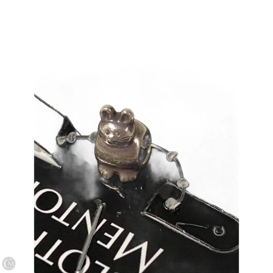 Accessory Label By Pandora, Size: Small