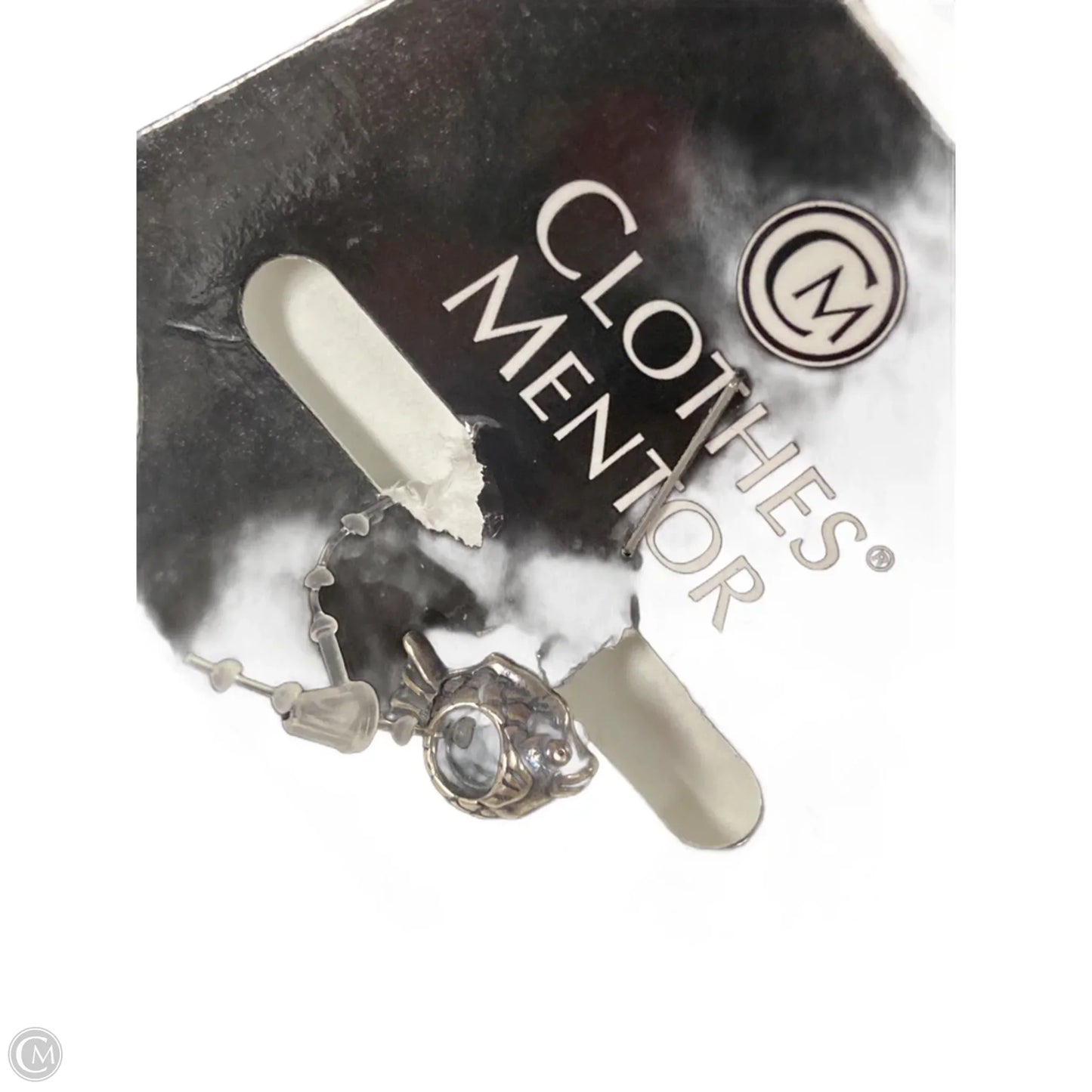 Accessory Label By Pandora, Size: Small