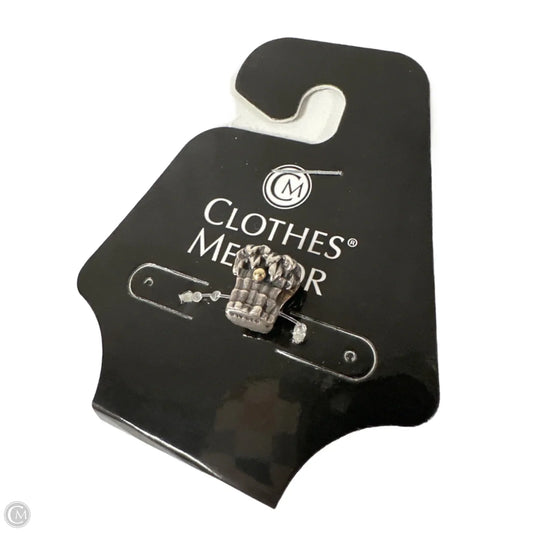 Accessory Label By Pandora, Size: Small