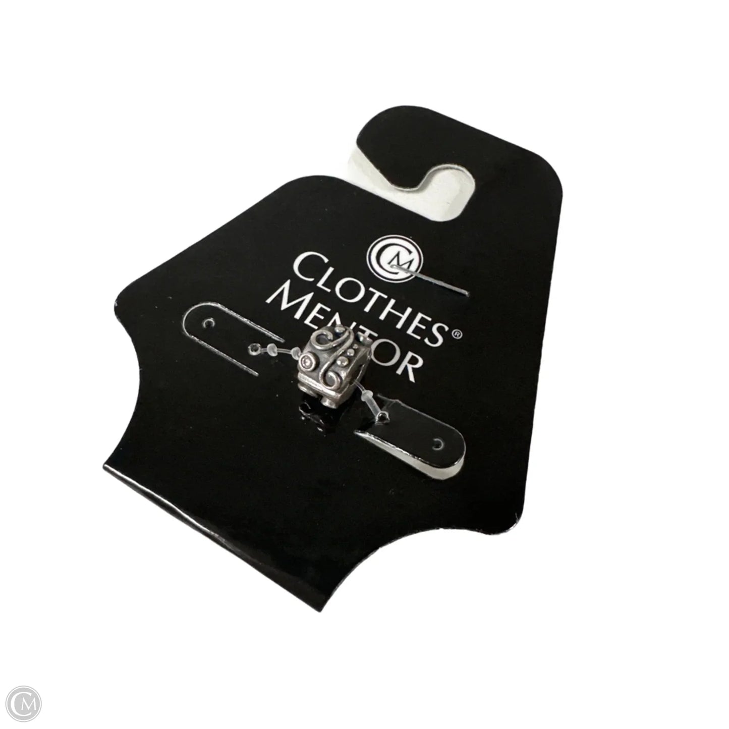 Accessory Label By Pandora, Size: Small