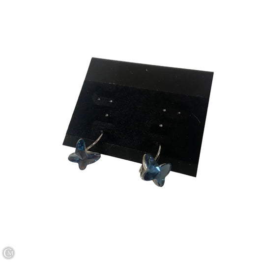 Earrings Clip By Clothes Mentor, Size: 1