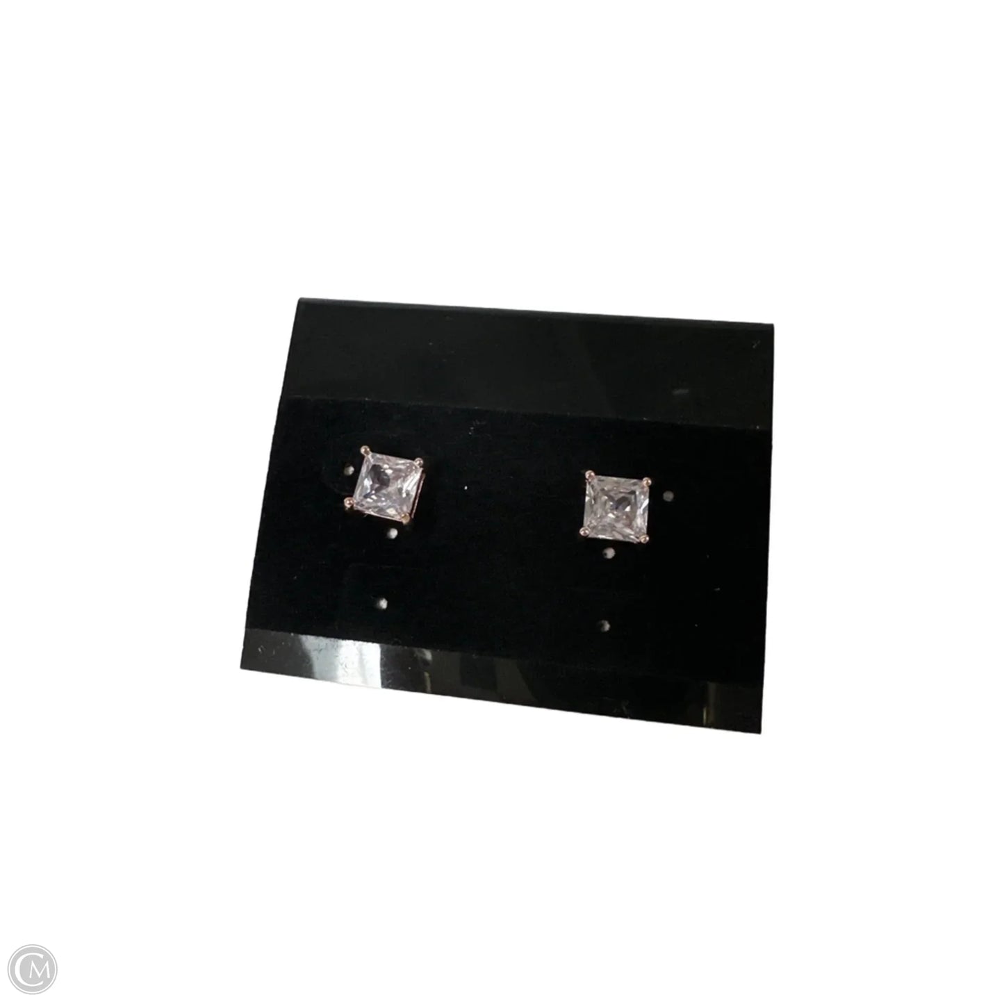 Earrings Stud By Clothes Mentor, Size: 1