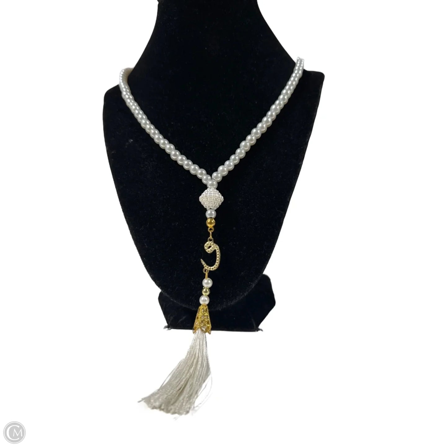 Necklace Other By Clothes Mentor, Size: 1