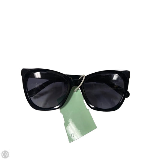 Sunglasses Designer By Marc By Marc Jacobs, Size: Medium