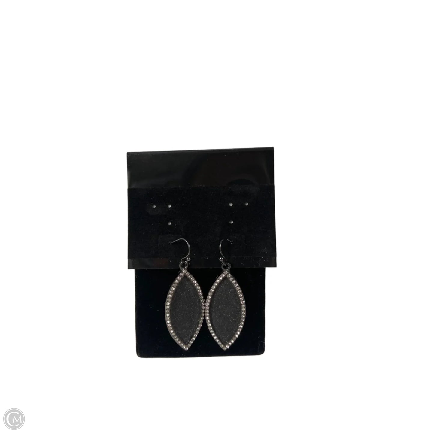 Earrings Dangle/drop By Mix It, Size: 1