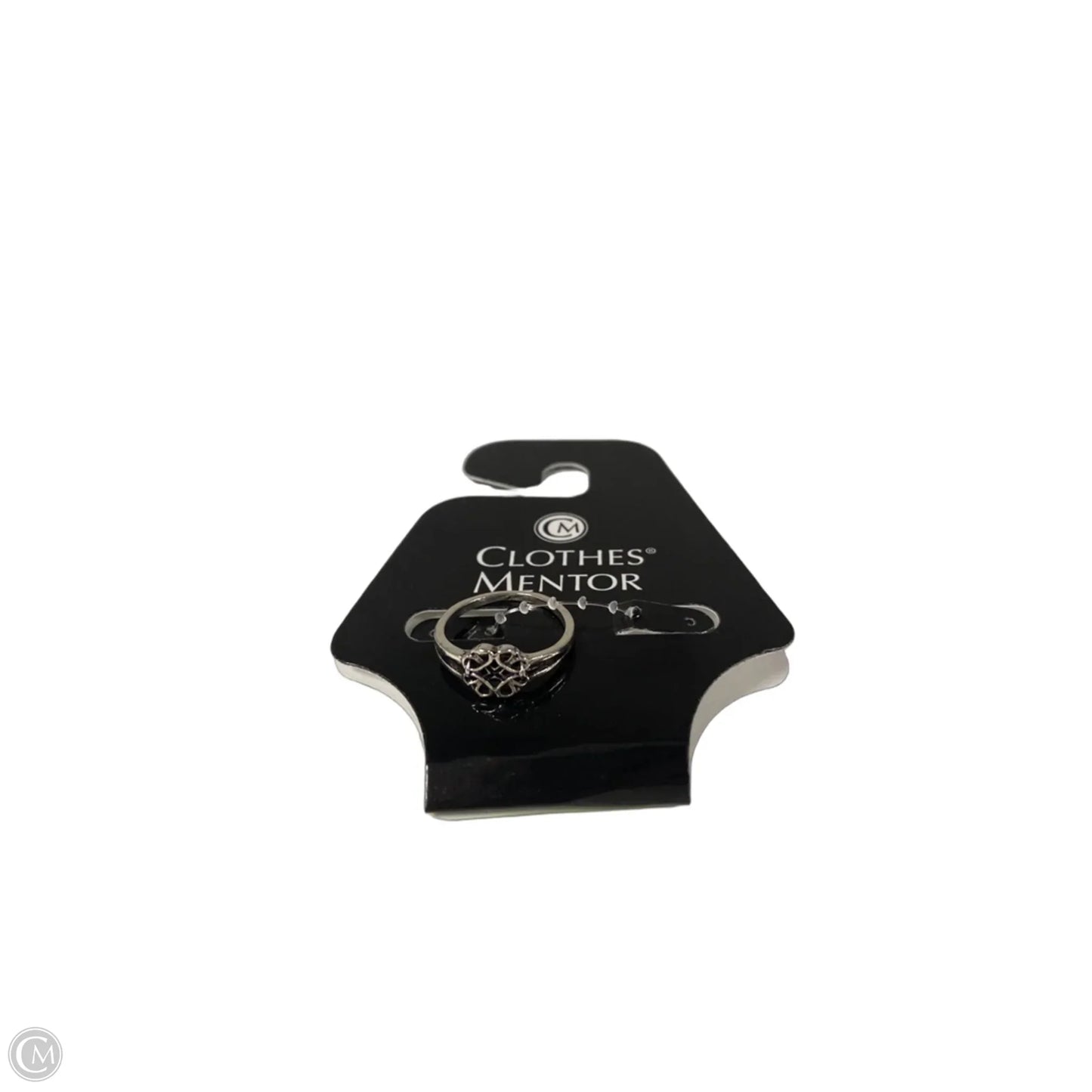 Ring Other By Clothes Mentor, Size: 6