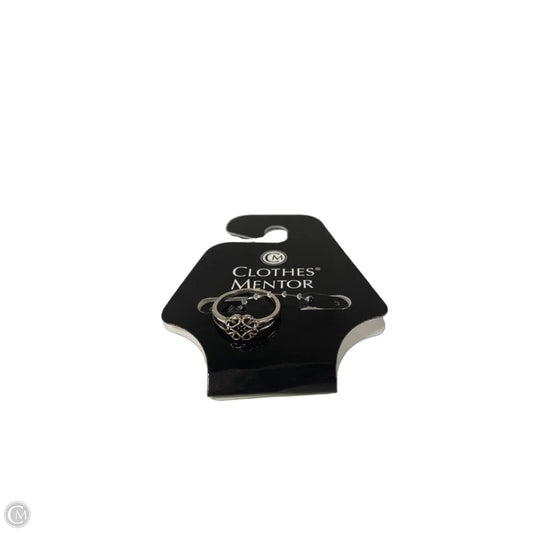 Ring Other By Clothes Mentor, Size: 6