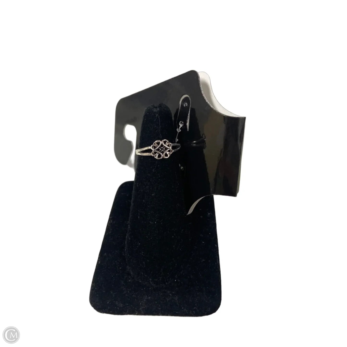 Ring Other By Clothes Mentor, Size: 6