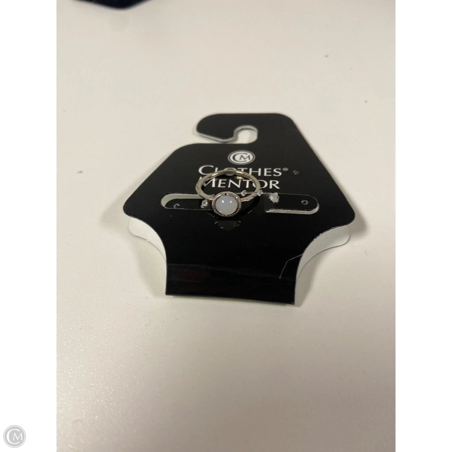 Ring Other By Clothes Mentor, Size: 5.5
