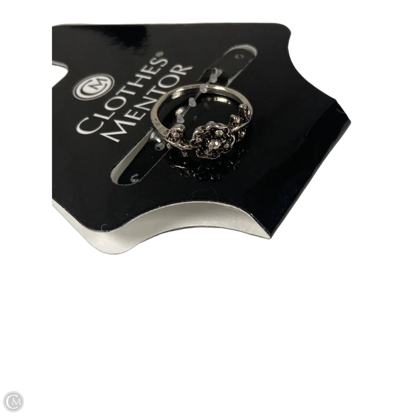 Ring Other By Clothes Mentor, Size: 5