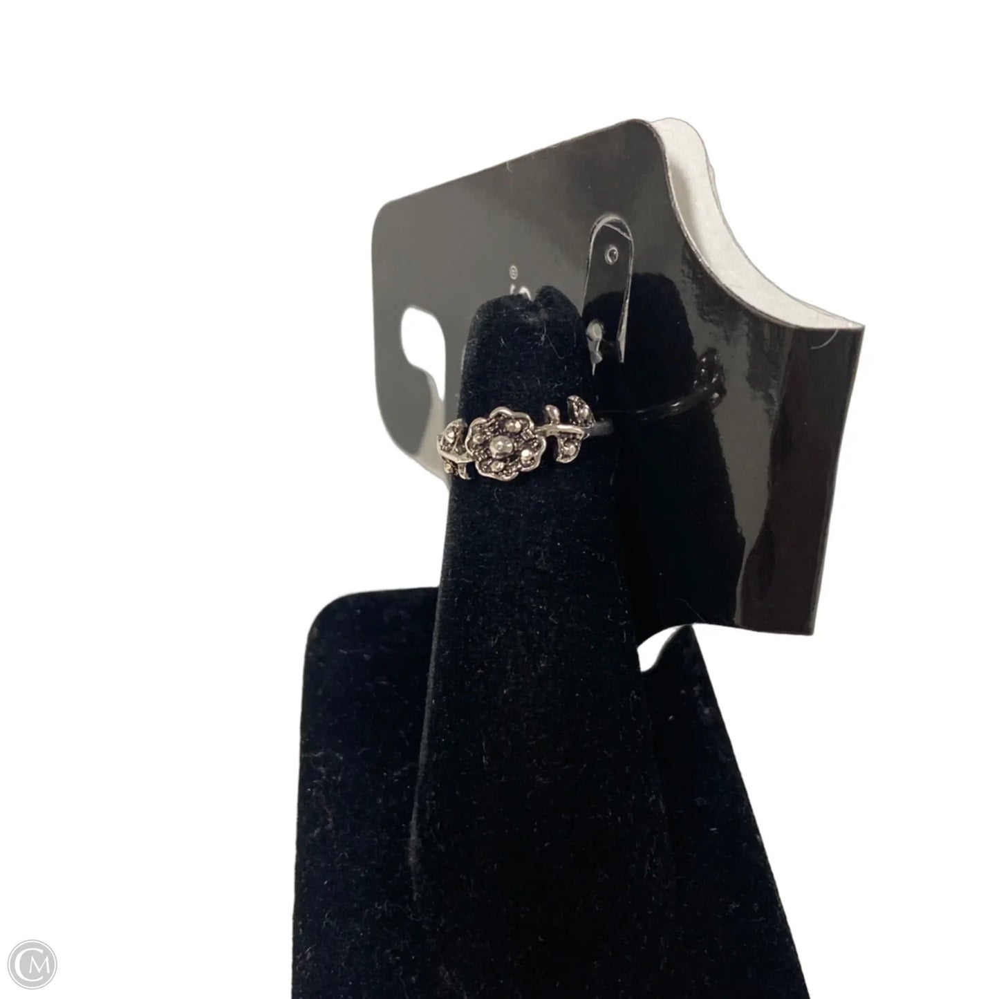 Ring Other By Clothes Mentor, Size: 5
